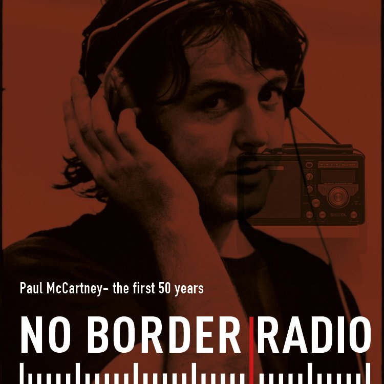 Some of Paul’s Best