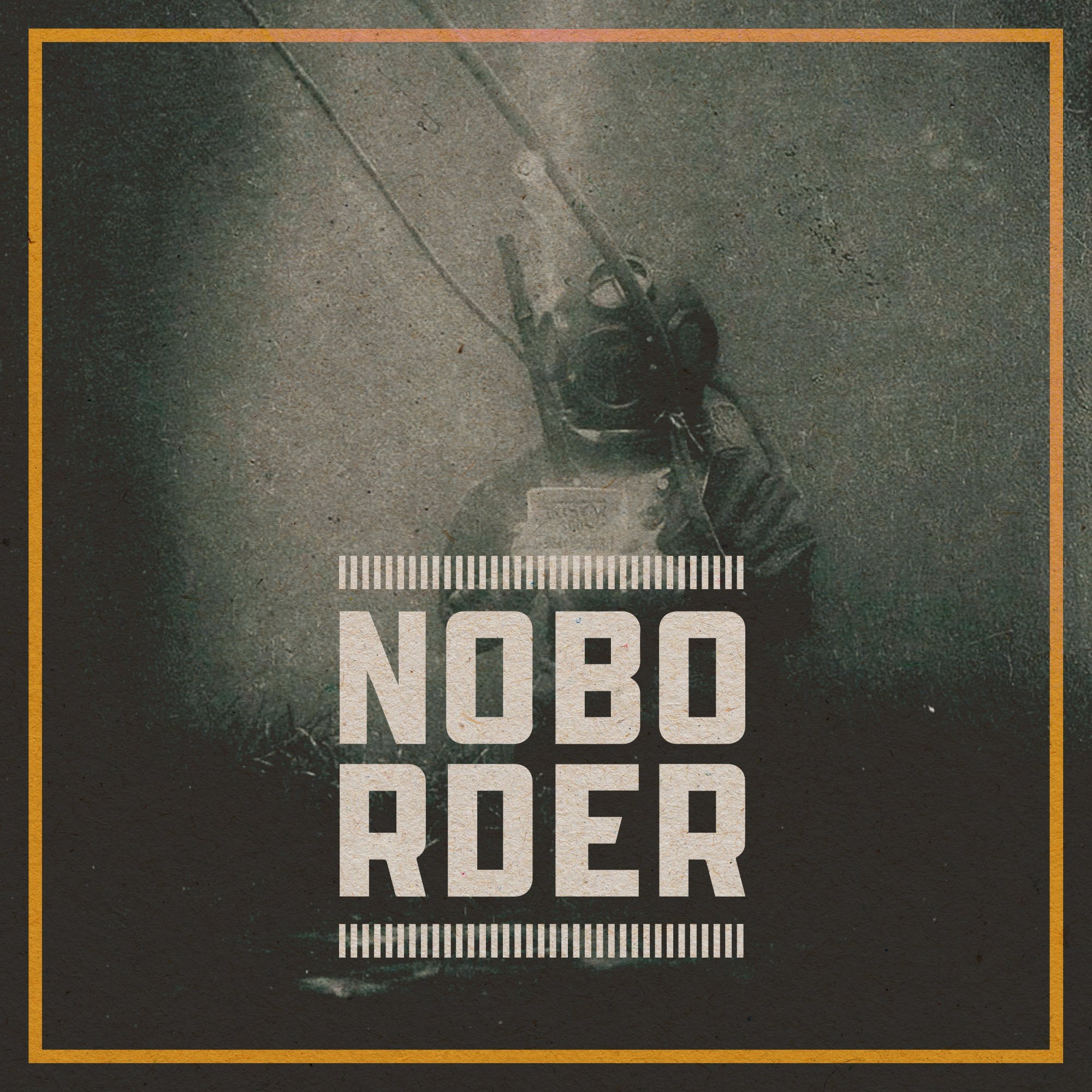 All Kinds and Everything Else